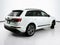 2025 Audi Q7 45 Premium quattro