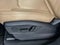 2025 Audi Q7 45 Premium quattro