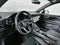 2025 Audi Q7 45 Premium quattro