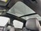 2025 Audi Q7 45 Premium quattro