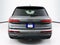 2025 Audi Q7 45 Premium quattro