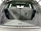 2025 Audi Q7 45 Premium quattro