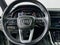 2025 Audi Q7 45 Premium quattro