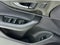 2025 Audi Q7 45 Premium quattro