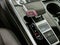 2025 Audi Q7 45 Premium quattro