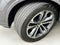 2025 Audi Q7 45 Premium quattro