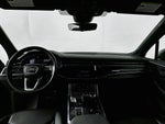 2025 Audi Q7 45 Premium quattro