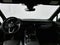 2025 Audi Q7 45 Premium quattro