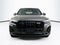 2025 Audi Q7 45 Premium quattro