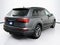 2025 Audi Q7 45 Premium quattro