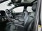 2025 Audi Q7 45 Premium quattro