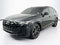 2020 Audi SQ7 Premium Plus quattro