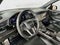 2020 Audi SQ7 Premium Plus quattro