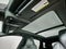 2020 Audi SQ7 Premium Plus quattro