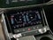 2020 Audi SQ7 Premium Plus quattro