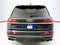 2020 Audi SQ7 Premium Plus quattro