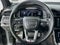 2020 Audi SQ7 Premium Plus quattro