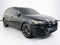 2020 Audi SQ7 Premium Plus quattro