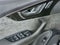 2020 Audi SQ7 Premium Plus quattro