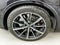 2020 Audi SQ7 Premium Plus quattro