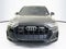 2020 Audi SQ7 Premium Plus quattro