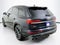 2020 Audi SQ7 Premium Plus quattro