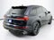 2020 Audi SQ7 Premium Plus quattro