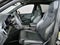 2020 Audi SQ7 Premium Plus quattro
