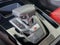2023 Audi SQ5 Premium Plus
