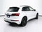 2023 Audi SQ5 Premium Plus
