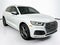 2020 Audi SQ5 3.0T Premium Plus quattro
