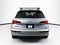 2023 Audi SQ5 Premium Plus