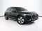 2022 Audi Q5 40 Premium Plus quattro