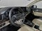 2022 Audi Q5 40 Premium Plus quattro