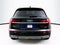 2022 Audi Q5 40 Premium Plus quattro