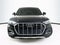 2022 Audi Q5 40 Premium Plus quattro