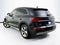 2022 Audi Q5 40 Premium Plus quattro