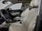 2022 Audi Q5 40 Premium Plus quattro