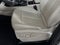 2022 Audi Q5 40 Premium Plus quattro