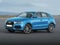 2018 Audi Q3 2.0T Premium