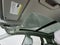 2019 Audi Q5 2.0T Premium Plus quattro