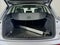 2019 Audi Q5 2.0T Premium Plus quattro