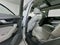 2019 Audi Q5 2.0T Premium Plus quattro