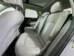 2019 Audi Q5 2.0T Premium Plus quattro