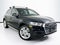 2020 Audi Q5 45 Premium Plus quattro