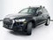 2020 Audi Q5 45 Premium Plus quattro