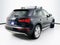 2020 Audi Q5 45 Premium Plus quattro