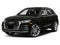 2020 Audi SQ5 3.0T Prestige quattro