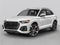 2022 Audi SQ5 Prestige quattro