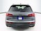 2022 Audi SQ5 Prestige quattro
